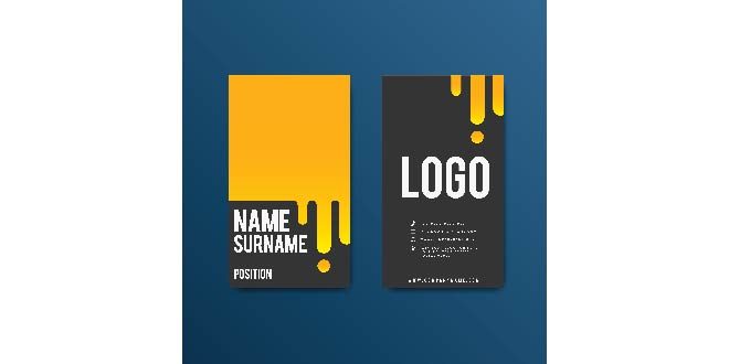 Hand drawn under construction background Free Vector