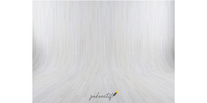 Modern wood texture background Psd
