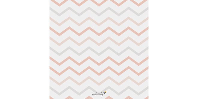 Texture of wave pattern vector illustration Vector